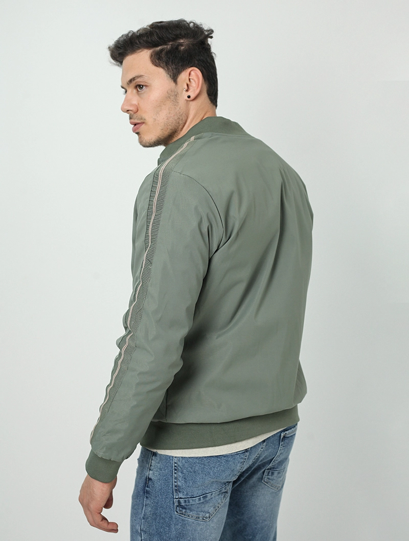 Blouson Basic